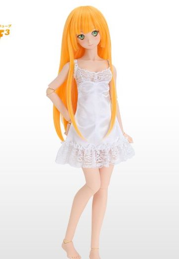Dollfie Dream Sister DDS 卡琳