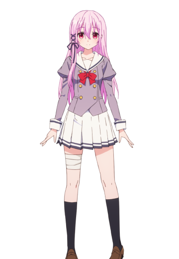 木更