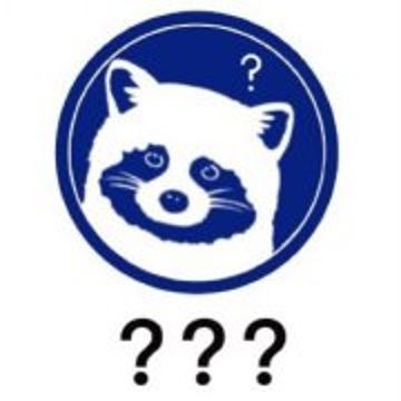 浣熊工房