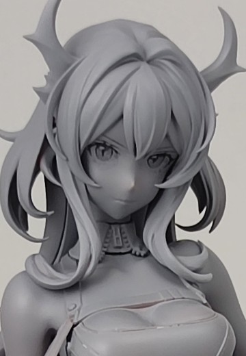 明日方舟 史尔特尔 精一