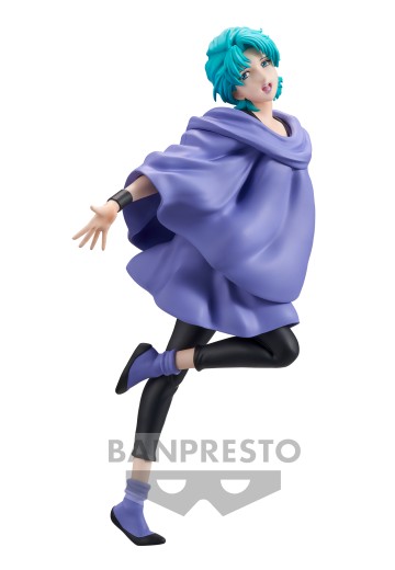 机动战士Z高达 村雨凤 A款