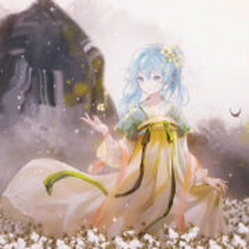 欢都梦绫