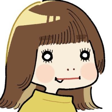 コノシロしんこ