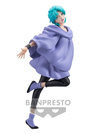 机动战士Z高达 凤·村雨 B款 | Hpoi手办维基