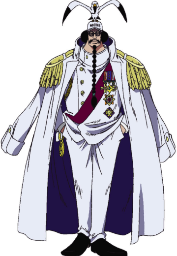 战国
