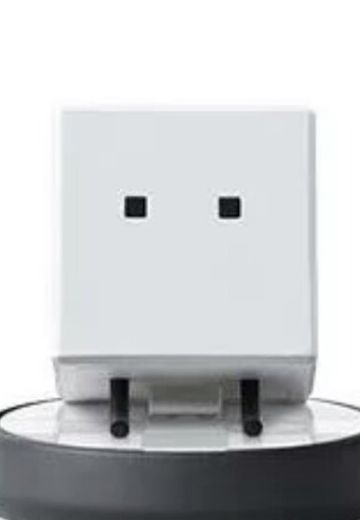 amiibo 纸箱男孩!系列 Qbby | Hpoi手办维基