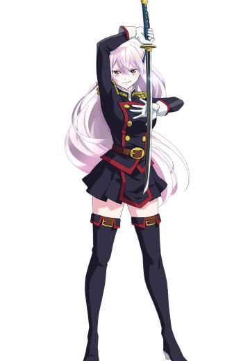 羽前京香