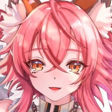 七語つきみ