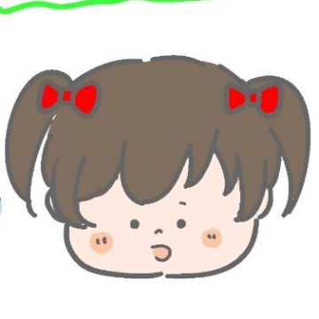 太田幼女