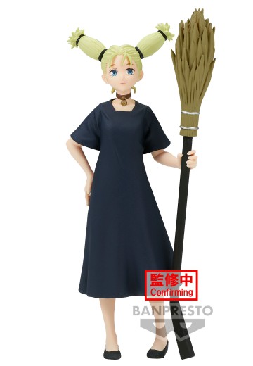 咒术回战 咒魂之型 禅院真希与西宫桃 B款 西宫桃 | Hpoi手办维基