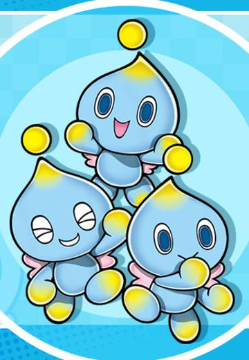 查欧