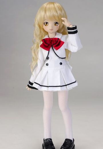 迷你Dollfie Dream MDD 糖果