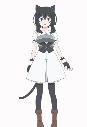 芙兰