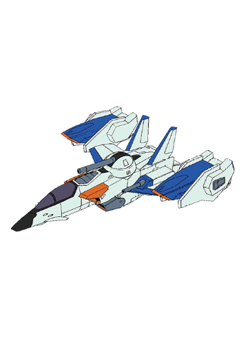 FX-550  空中霸王