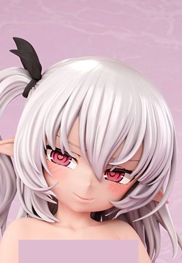 肉感少女 洁丝