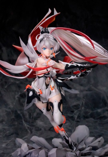 手办| hpoi手办维基