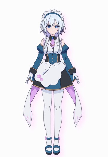 姫路白雪