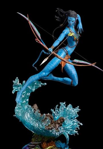 游戏王 怪兽之决斗 地灵使 奥丝 制作决定游