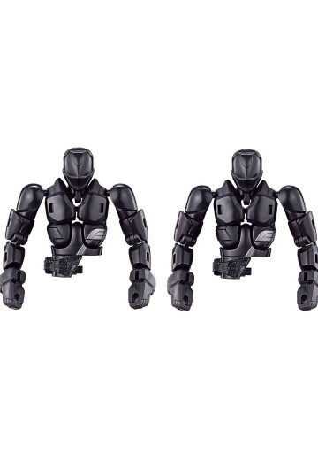 RCF PB00 假面骑士极狐系列 登录形态套装 | Hpoi手办维基