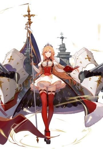 黎塞留