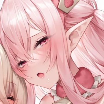 そらなにいろ