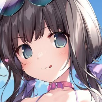 Karory