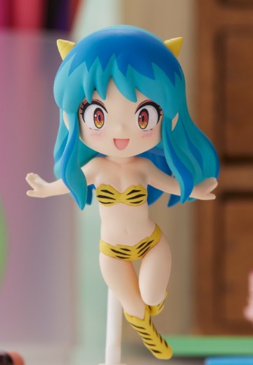 福星小子 拉姆