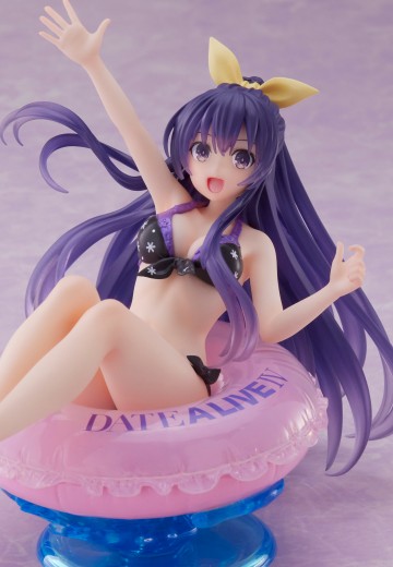 AFG 约会大作战第四季  夜刀神十香 | Hpoi手办维基