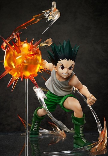 预定时间18小时前情报bandai spirits 万代魂 解体匠机 机动战士高达