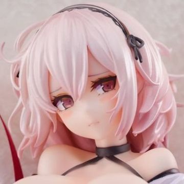 竹内