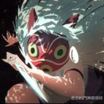 门神