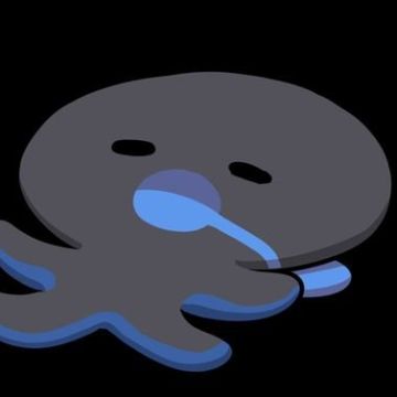 TACCO