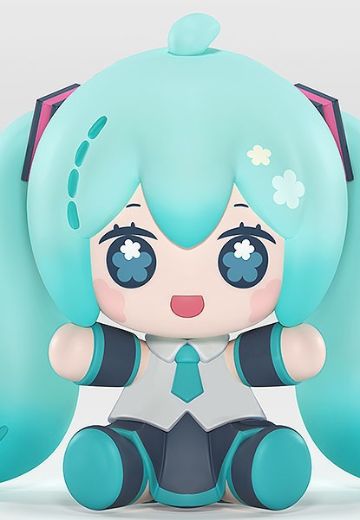 Huggy Good Smile 初音未來