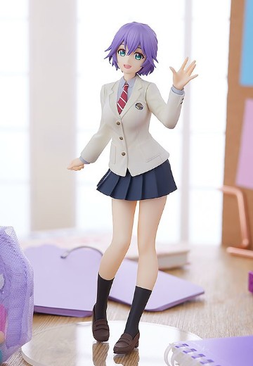 手办| hpoi手办维基