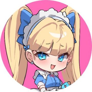 面倒くさい