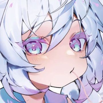 8イチビ8