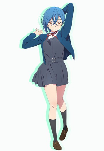 若菜四季