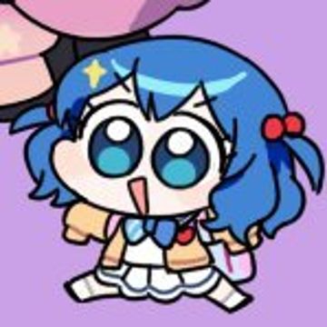gogoko