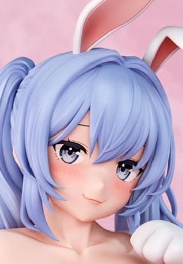 肉感少女 干支〈卯〉 恵藤咲 明润眼