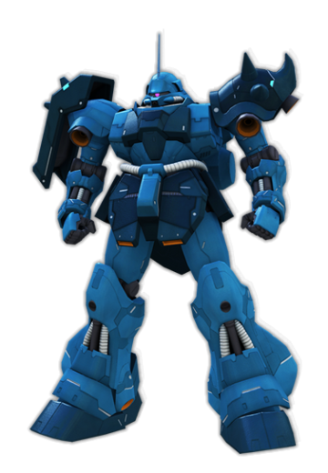 AMS-119 基拉·德卡（文森特·格莱斯纳专用机）