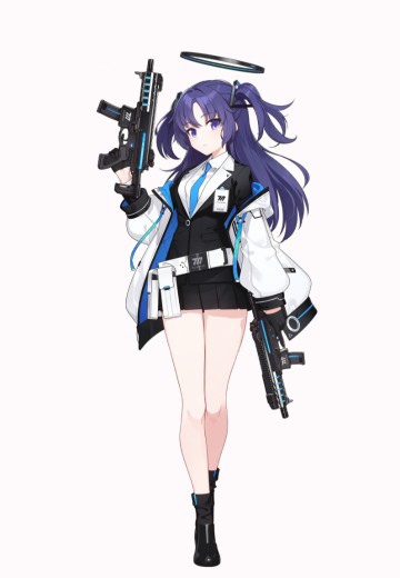 早濑优香