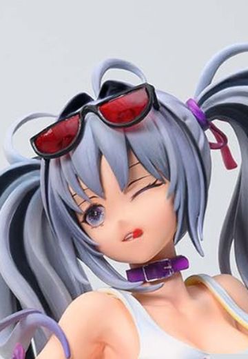 加藤琳