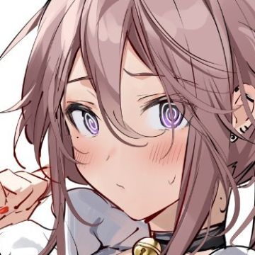 Re岳