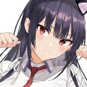 柊裕一