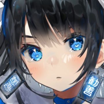 真白K大