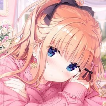 君岛青