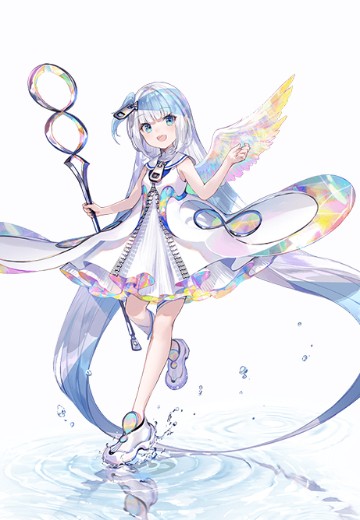 薇芙