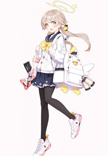 阿慈谷日富美