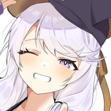 초연チョー