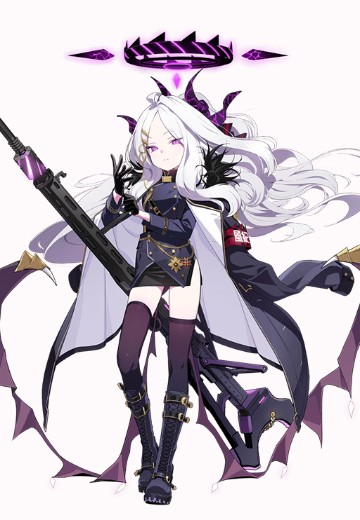 空崎日奈